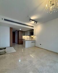 The Atelier (D9), Apartment #590876311